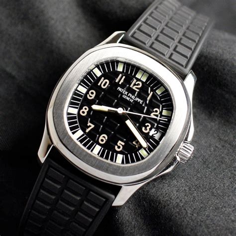 patek philippe aquanaut 5168g retail price|5167a retail price.